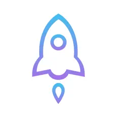 加速器免费梯子手机